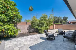 2115 W Clark Ave, Burbank, CA 91506 - Photo 43