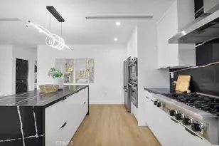 2115 W Clark Ave, Burbank, CA 91506 - Photo 13