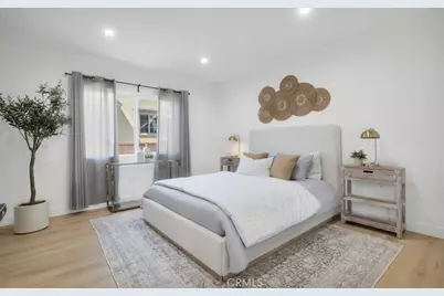 2115 W Clark Avenue, Burbank, CA 91506 - Photo 15