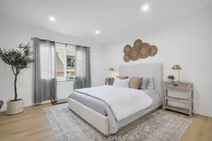 2115 W Clark Ave, Burbank, CA 91506 - Photo 15