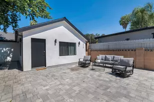 2115 W Clark Ave, Burbank, CA 91506 - Photo 47