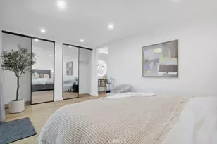 2115 W Clark Ave, Burbank, CA 91506 - Photo 21