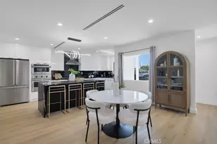 2115 W Clark Ave, Burbank, CA 91506 - Photo 3