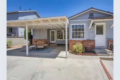 521 Bethany Road, Burbank, CA 91504 - Photo 31