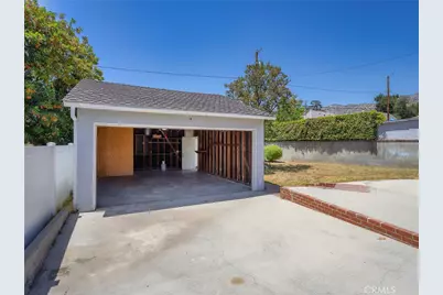 521 Bethany Road, Burbank, CA 91504 - Photo 33