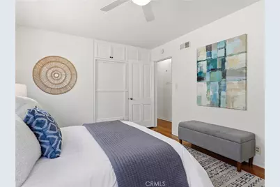 521 Bethany Road, Burbank, CA 91504 - Photo 21