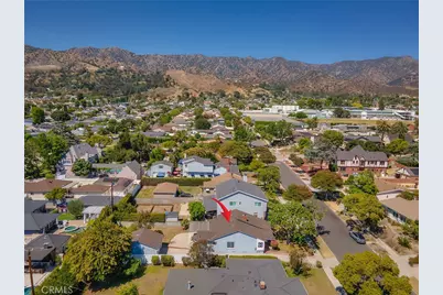 521 Bethany Road, Burbank, CA 91504 - Photo 45