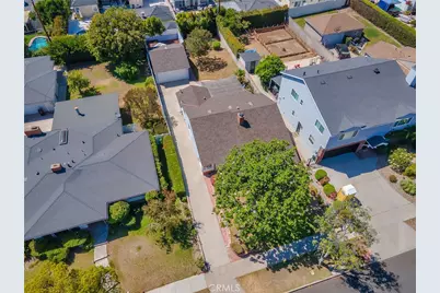 521 Bethany Road, Burbank, CA 91504 - Photo 41