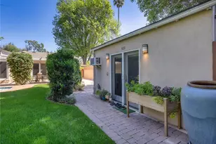 5233 Lemp Ave, Valley Village, CA 91601 - Photo 43