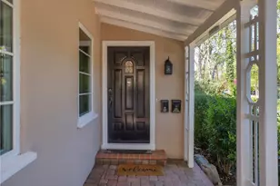 5233 Lemp Ave, Valley Village, CA 91601 - Photo 49