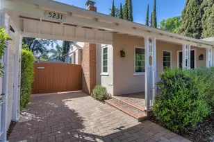 5233 Lemp Ave, Valley Village, CA 91601 - Photo 49