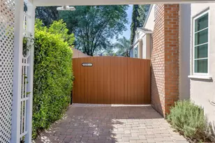 5233 Lemp Ave, Valley Village, CA 91601 - Photo 51