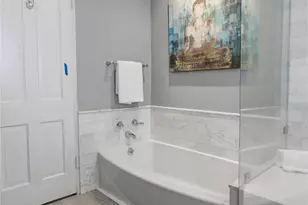 5233 Lemp Ave, Valley Village, CA 91601 - Photo 25