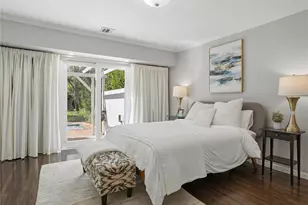 5233 Lemp Ave, Valley Village, CA 91601 - Photo 21