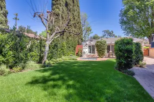 5233 Lemp Ave, Valley Village, CA 91601 - Photo 37