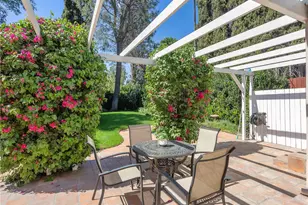 5233 Lemp Ave, Valley Village, CA 91601 - Photo 41