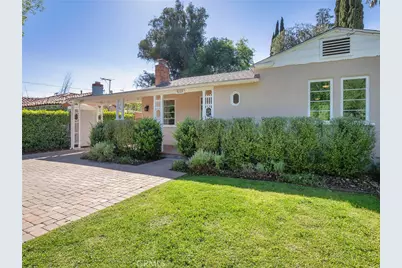 5233 Lemp Avenue, Valley Village, CA 91601 - Photo 47