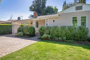 5233 Lemp Ave, Valley Village, CA 91601 - Photo 47