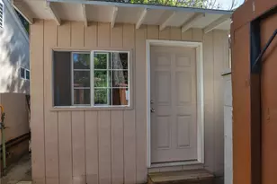 5233 Lemp Ave, Valley Village, CA 91601 - Photo 45