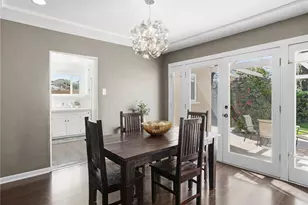 5233 Lemp Ave, Valley Village, CA 91601 - Photo 9