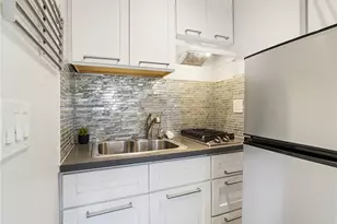 5233 Lemp Ave, Valley Village, CA 91601 - Photo 31