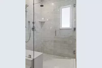 5233 Lemp Avenue, Valley Village, CA 91601 - Photo 23