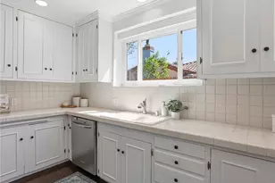 5233 Lemp Ave, Valley Village, CA 91601 - Photo 5