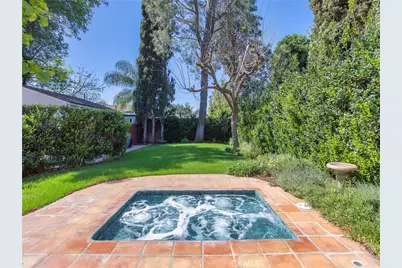 5233 Lemp Avenue, Valley Village, CA 91601 - Photo 35