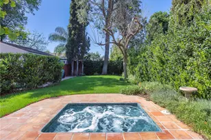 5233 Lemp Ave, Valley Village, CA 91601 - Photo 35