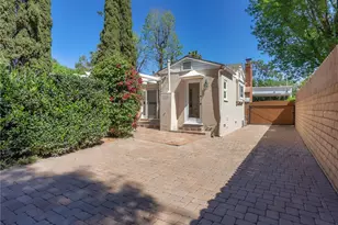 5233 Lemp Ave, Valley Village, CA 91601 - Photo 43