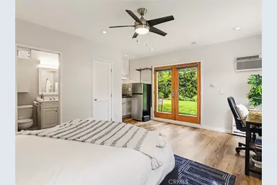 5233 Lemp Avenue, Valley Village, CA 91601 - Photo 29