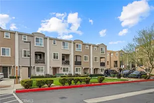 14840 Maple Terrace, Los Angeles, CA 91402 - Photo 23