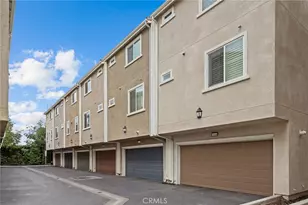 14840 Maple Terrace, Los Angeles, CA 91402 - Photo 21