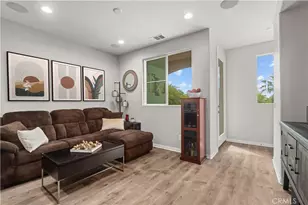 14840 Maple Terrace, Los Angeles, CA 91402 - Photo 5