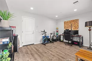 14840 Maple Terrace, Los Angeles, CA 91402 - Photo 3