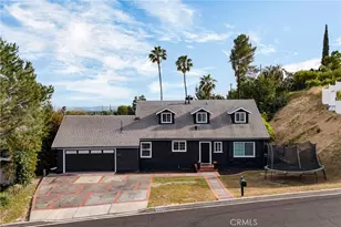 17052 Barneston, Granada Hills, CA 91344 - Photo 1