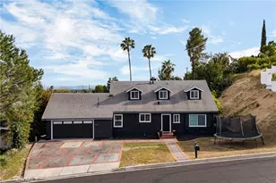 17052 Barneston, Granada Hills, CA 91344 - Photo 3