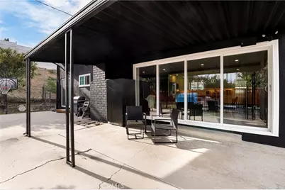 17052 Barneston, Granada Hills, CA 91344 - Photo 41