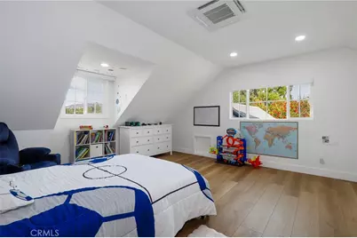 17052 Barneston, Granada Hills, CA 91344 - Photo 37