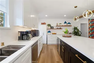 17052 Barneston, Granada Hills, CA 91344 - Photo 19