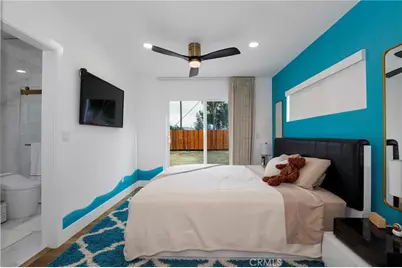 17052 Barneston, Granada Hills, CA 91344 - Photo 27