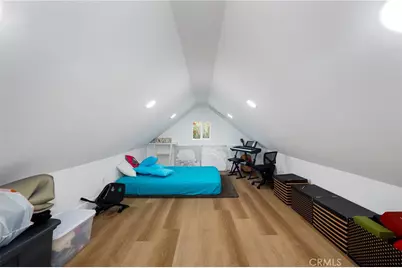 17052 Barneston, Granada Hills, CA 91344 - Photo 23