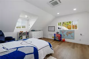 17052 Barneston, Granada Hills, CA 91344 - Photo 37