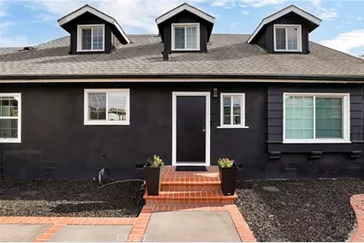 17052 Barneston, Granada Hills, CA 91344 - Photo 5