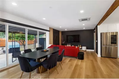 17052 Barneston, Granada Hills, CA 91344 - Photo 11