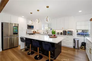 17052 Barneston, Granada Hills, CA 91344 - Photo 15