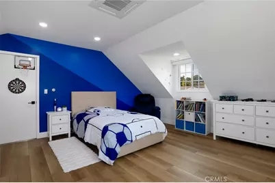 17052 Barneston, Granada Hills, CA 91344 - Photo 39