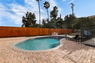 17052 Barneston, Granada Hills, CA 91344 - Photo 47