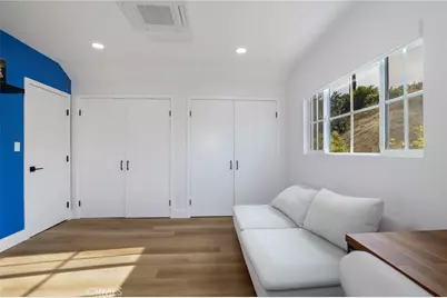 17052 Barneston, Granada Hills, CA 91344 - Photo 33