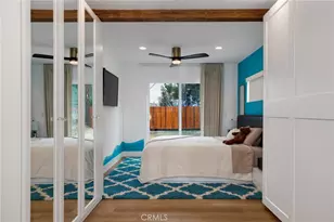 17052 Barneston, Granada Hills, CA 91344 - Photo 25